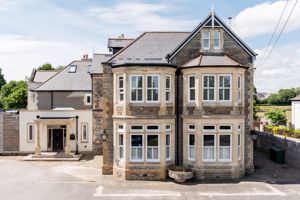 Photo 3- click for photo gallery